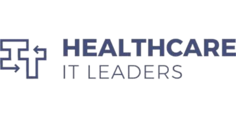 IT Healthcare Leaders