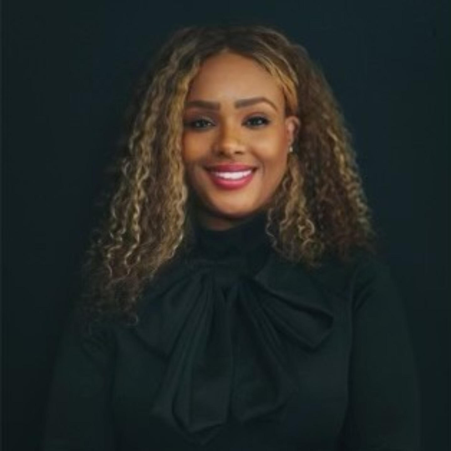 Fatima Nash