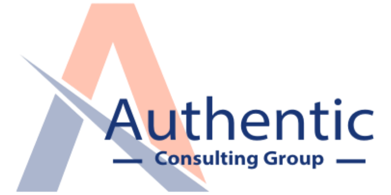 Authentic Consulting Group
