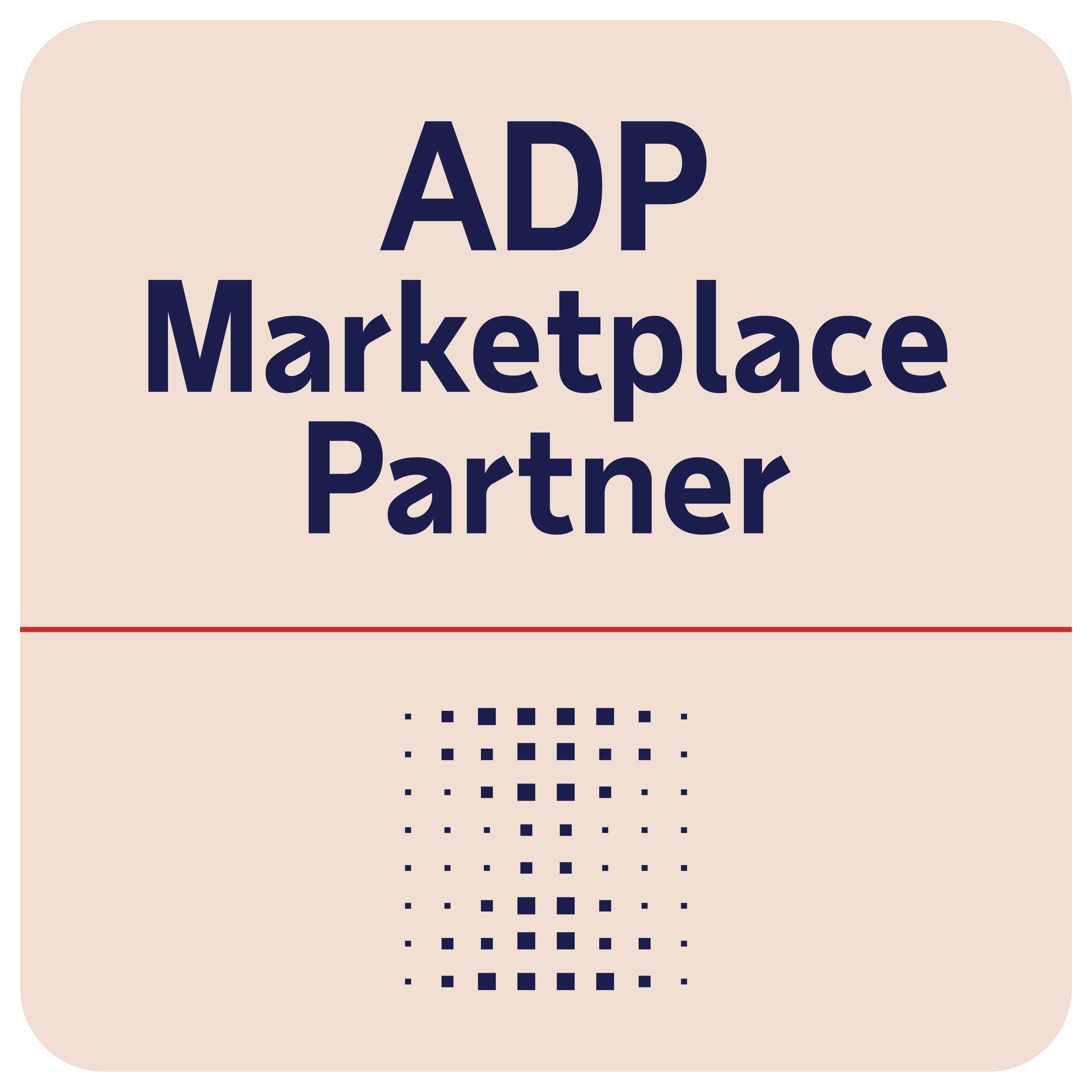 adp